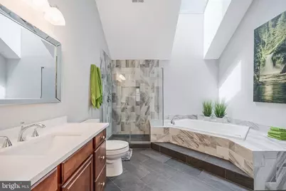 43799 Abbott Place, Ashburn, VA 20147 - Photo 56