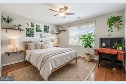 43799 Abbott Place, Ashburn, VA 20147 - Photo 62