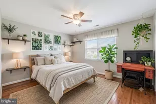 43799 Abbott Pl, Ashburn, VA 20147 - Photo 62