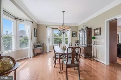 43799 Abbott Place, Ashburn, VA 20147 - Photo 12