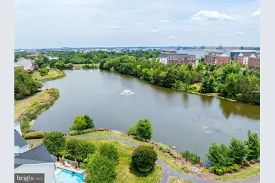43799 Abbott Place, Ashburn, VA 20147 - Photo 118