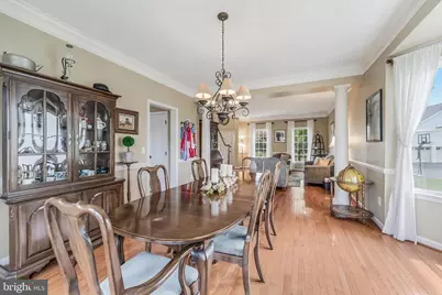 43799 Abbott Place, Ashburn, VA 20147 - Photo 14
