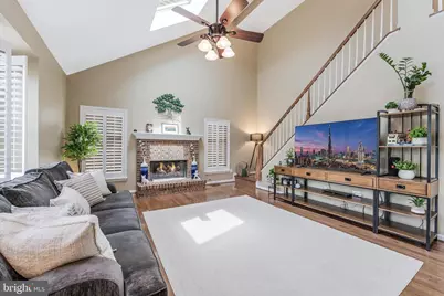 43799 Abbott Place, Ashburn, VA 20147 - Photo 32