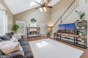 43799 Abbott Pl, Ashburn, VA 20147 - Photo 32