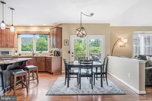 43799 Abbott Pl, Ashburn, VA 20147 - Photo 18