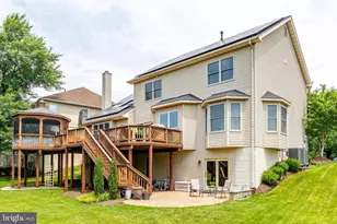 43799 Abbott Pl, Ashburn, VA 20147 - Photo 86