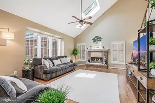 43799 Abbott Pl, Ashburn, VA 20147 - Photo 30