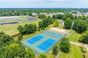 43799 Abbott Pl, Ashburn, VA 20147 - Photo 120