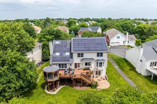43799 Abbott Pl, Ashburn, VA 20147 - Photo 100