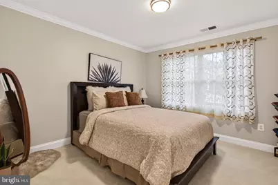 19861 Bethpage Court, Ashburn, VA 20147 - Photo 24