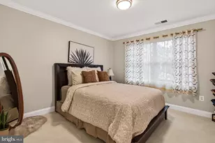 19861 Bethpage Ct, Ashburn, VA 20147 - Photo 24