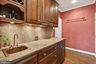 19861 Bethpage Ct, Ashburn, VA 20147 - Photo 10