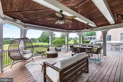 19861 Bethpage Court, Ashburn, VA 20147 - Photo 28