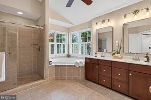 19861 Bethpage Ct, Ashburn, VA 20147 - Photo 20