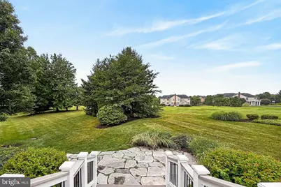 19861 Bethpage Court, Ashburn, VA 20147 - Photo 30