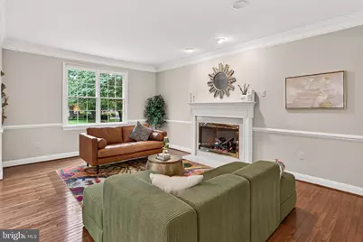 19861 Bethpage Court, Ashburn, VA 20147 - Photo 14