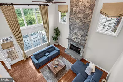 19861 Bethpage Court, Ashburn, VA 20147 - Photo 6