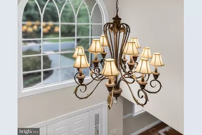 19861 Bethpage Court, Ashburn, VA 20147 - Photo 2