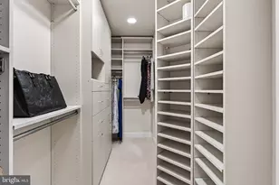 19861 Bethpage Ct, Ashburn, VA 20147 - Photo 22