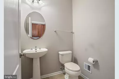 43283 Mitcham Square, Ashburn, VA 20148 - Photo 20