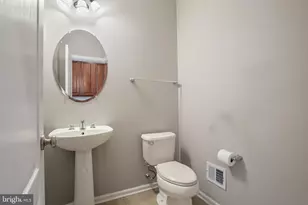 43283 Mitcham Square, Ashburn, VA 20148 - Photo 20