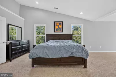 43283 Mitcham Square, Ashburn, VA 20148 - Photo 22