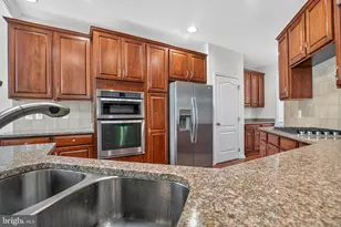 43283 Mitcham Square, Ashburn, VA 20148 - Photo 12