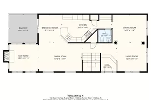 43283 Mitcham Square, Ashburn, VA 20148 - Photo 46