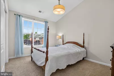 43283 Mitcham Square, Ashburn, VA 20148 - Photo 28