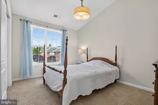 43283 Mitcham Square, Ashburn, VA 20148 - Photo 28
