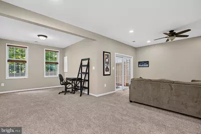 43283 Mitcham Square, Ashburn, VA 20148 - Photo 32