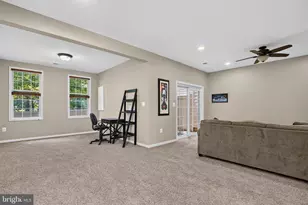 43283 Mitcham Square, Ashburn, VA 20148 - Photo 32