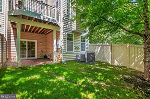 43283 Mitcham Square, Ashburn, VA 20148 - Photo 36