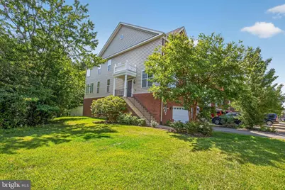 43283 Mitcham Square, Ashburn, VA 20148 - Photo 2