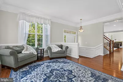 43283 Mitcham Square, Ashburn, VA 20148 - Photo 4