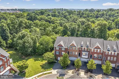 43283 Mitcham Square, Ashburn, VA 20148 - Photo 40