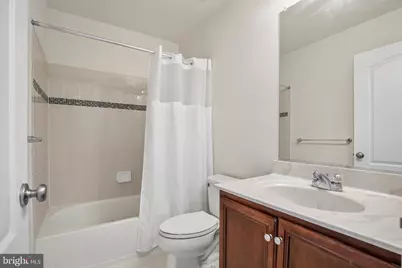 43283 Mitcham Square, Ashburn, VA 20148 - Photo 30