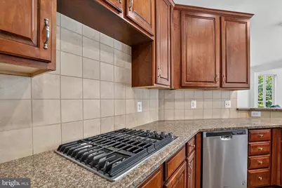 43283 Mitcham Square, Ashburn, VA 20148 - Photo 10