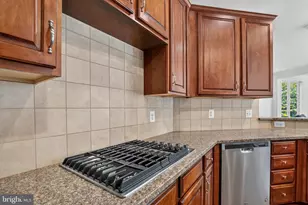 43283 Mitcham Square, Ashburn, VA 20148 - Photo 10