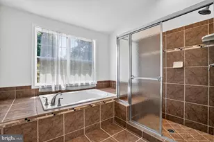 43283 Mitcham Square, Ashburn, VA 20148 - Photo 26