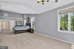 43283 Mitcham Square, Ashburn, VA 20148 - Photo 24