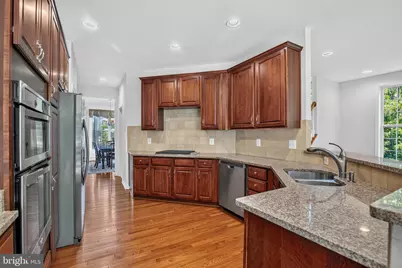 43283 Mitcham Square, Ashburn, VA 20148 - Photo 8