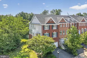 43283 Mitcham Square, Ashburn, VA 20148 - Photo 42