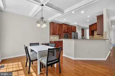 43283 Mitcham Square, Ashburn, VA 20148 - Photo 14