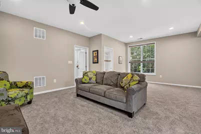 43283 Mitcham Square, Ashburn, VA 20148 - Photo 34