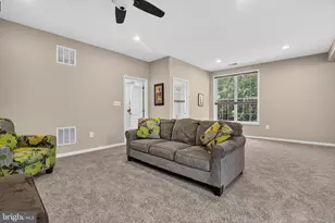 43283 Mitcham Square, Ashburn, VA 20148 - Photo 34