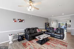 307 Upper Brook Terrace, Purcellville, VA 20132 - Photo 28