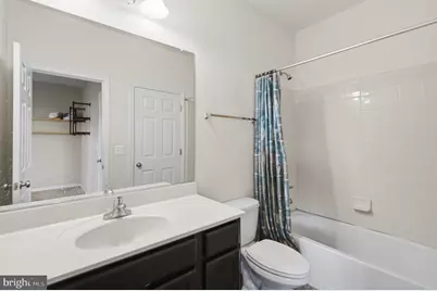 307 Upper Brook Terrace, Purcellville, VA 20132 - Photo 44