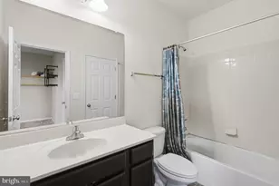307 Upper Brook Terrace, Purcellville, VA 20132 - Photo 44