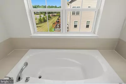 307 Upper Brook Terrace, Purcellville, VA 20132 - Photo 42